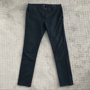 RVCA Stapler Chino Pant